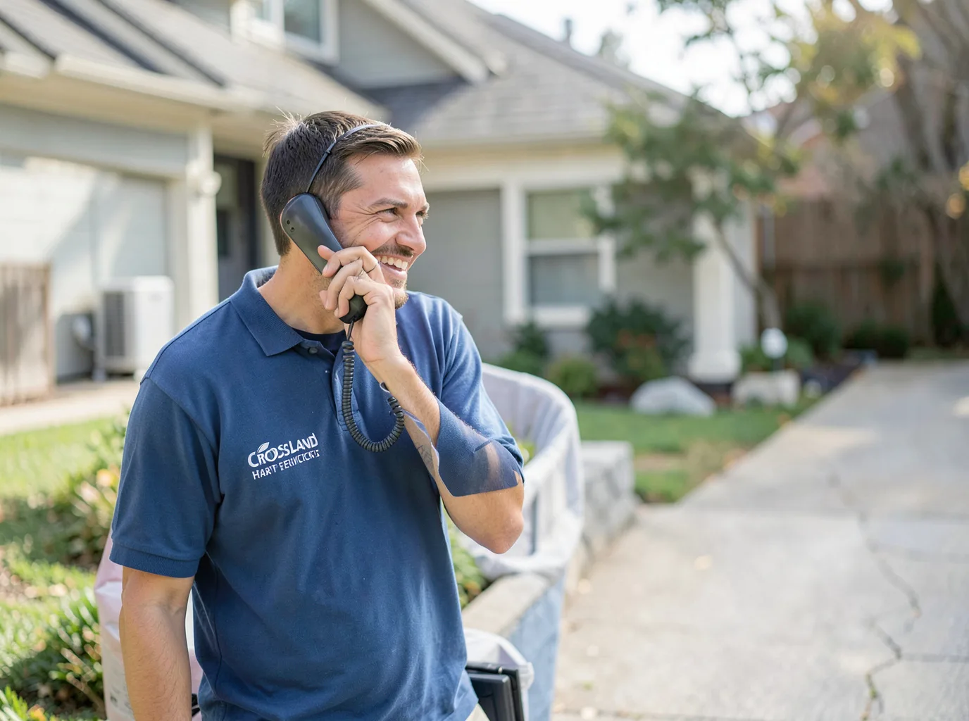 Heat Pump Installation Springfield, VA FAQs